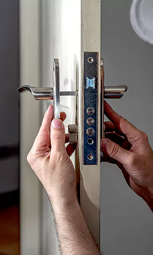 Professional Door and Windows Installation in Ormond Beach, FL