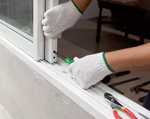 Professional Door and Windows Installation in Ormond Beach, FL