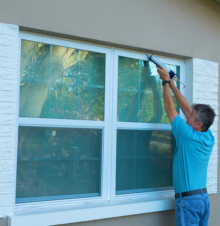 Modern Windows in Ormond Beach, FL