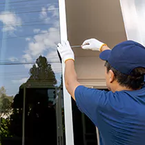 Windows Repair in Ormond Beach, FL