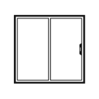 Patio Doors in Ormond Beach, FL