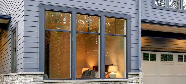 Bullet-resistant Glass Installers in Ormond Beach, FL