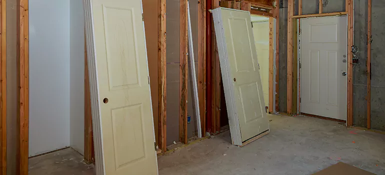 Outdoor Insulation in Ormond Beach, FL