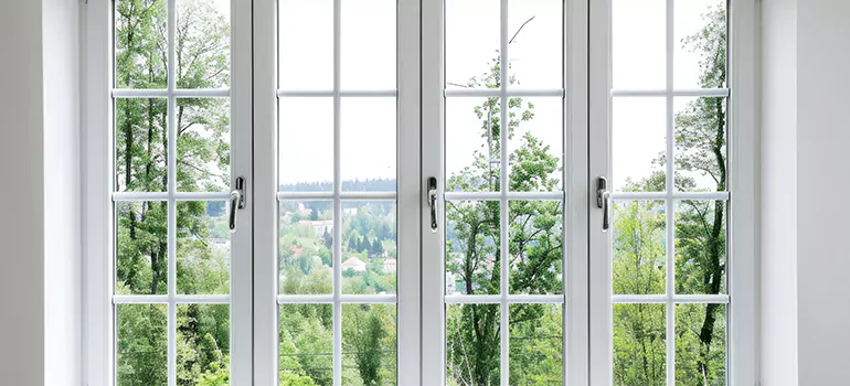Cost To Install Double Pane Windows in Ormond Beach, FL