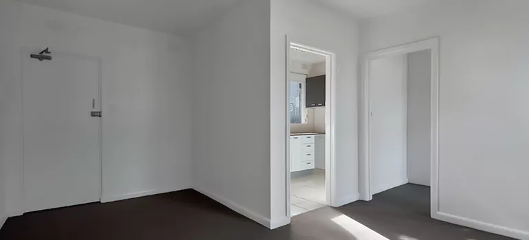 Dark Interior Doors in Ormond Beach, FL