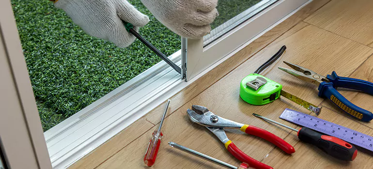  Automatic Sliding Door Repair in Ormond Beach, FL