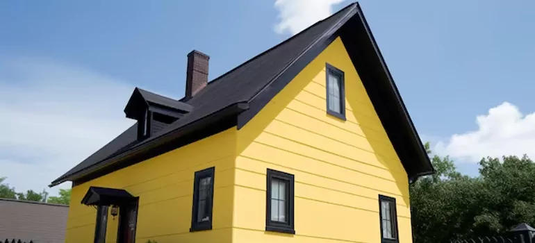 [Custom Black Windows in Ormond Beach, FL