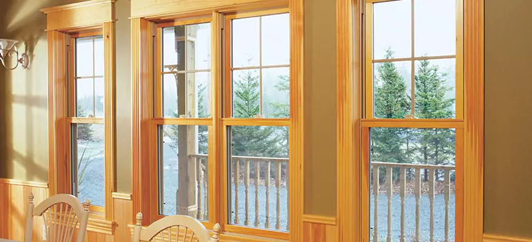 Government Incentives For Replacement Windows in Ormond Beach, FL