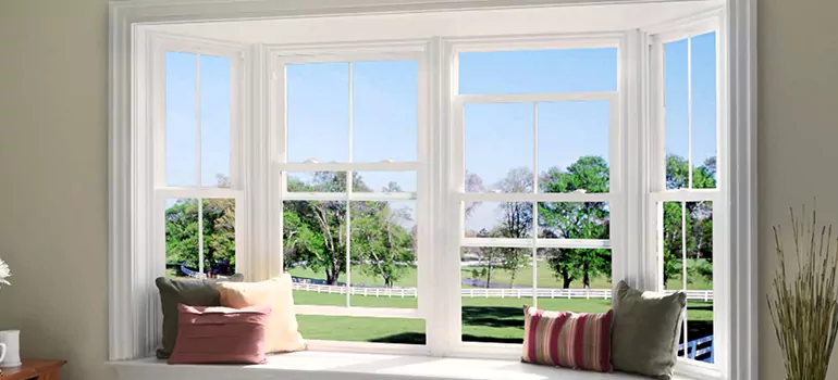 Residential Impact Window Installation Services in Ormond Beach, FL