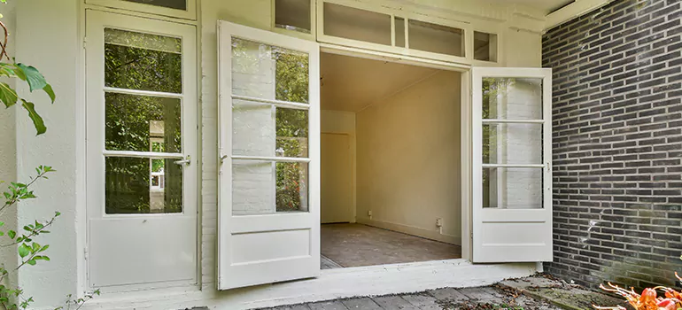 Windows And Patio Door Installation in Ormond Beach, FL