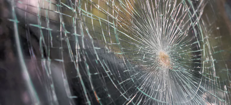 Bullet Proof Glass Installation Near Me in Ormond Beach, FL
